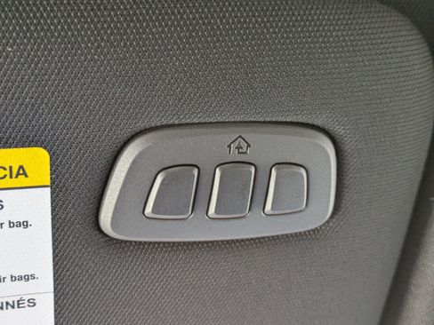 New 2026 Ford Explorer ST w/ Sun And Sound Package image 25