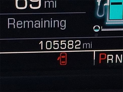 Used 2018 Chevrolet Silverado 2500 LTZ w/ Duramax Plus Package image 19