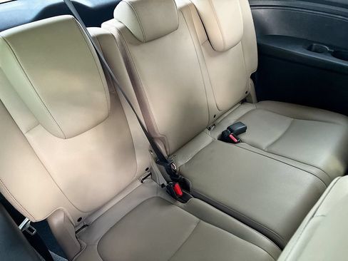 Used 2023 Honda Odyssey Touring image 29