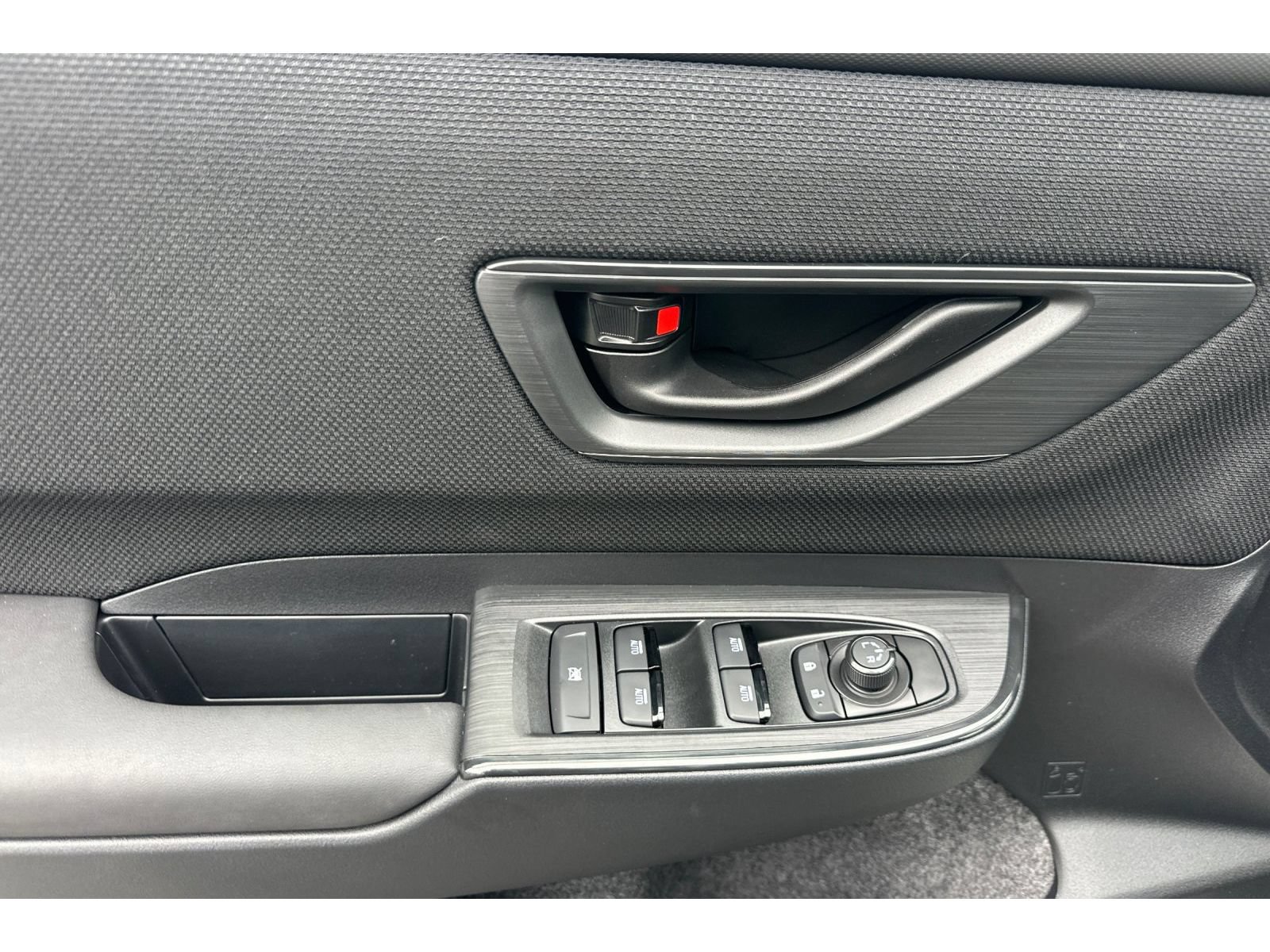 New 2026 Subaru Outback Premium AWD/4WD image 11