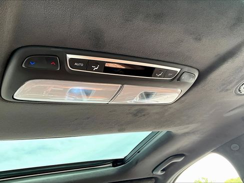 Used 2025 Kia Telluride SX Prestige X-Line image 25