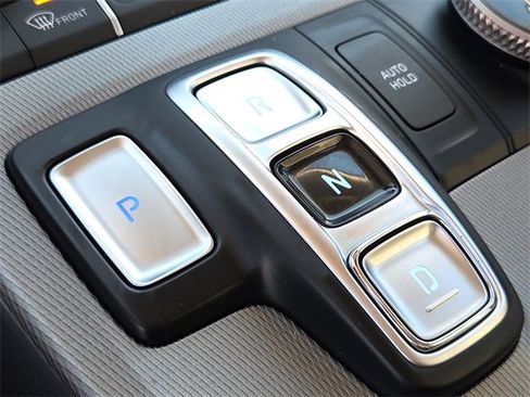 Used 2022 Hyundai Palisade SEL w/ 8P Bench Seat Package image 25