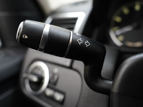 Used 2012 Land Rover Range Rover Sport HSE LUX image 14