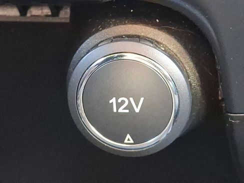 Certified 2019 Ford Ranger XLT w/ Equipment Group 301A Mid image 23