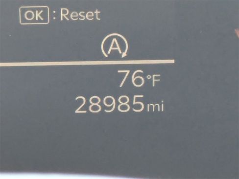 Used 2024 Kia Sorento S image 16