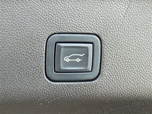 Certified 2023 Cadillac Escalade Sport w/ Touring Package image 20