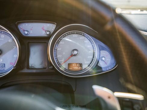 Used 2015 Audi R8 V8 w/ Full Leather Package image 61