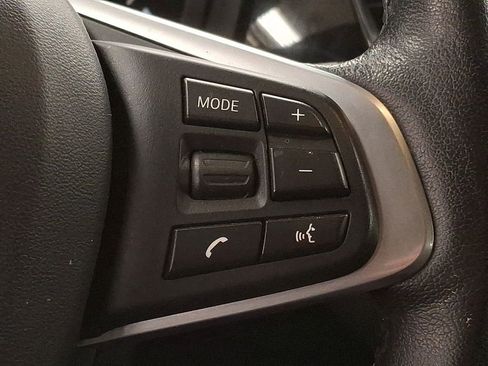 Used 2020 BMW X2 xDrive28i w/ Convenience Package image 18