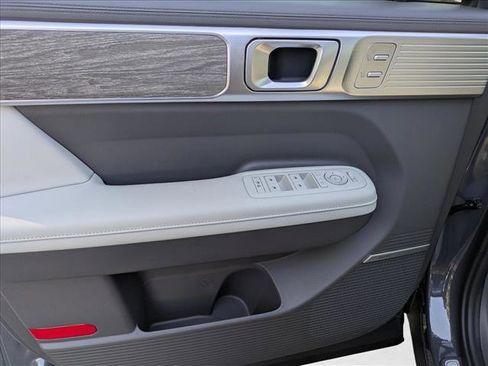 New 2026 Hyundai Santa Fe Calligraphy image 16