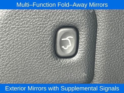 New 2026 Dodge Durango GT image 33