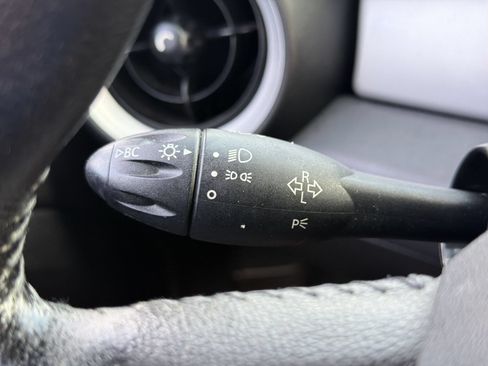 Used 2011 MINI Cooper Hardtop FWD image 28