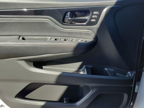 Used 2022 Honda Odyssey Touring image 19