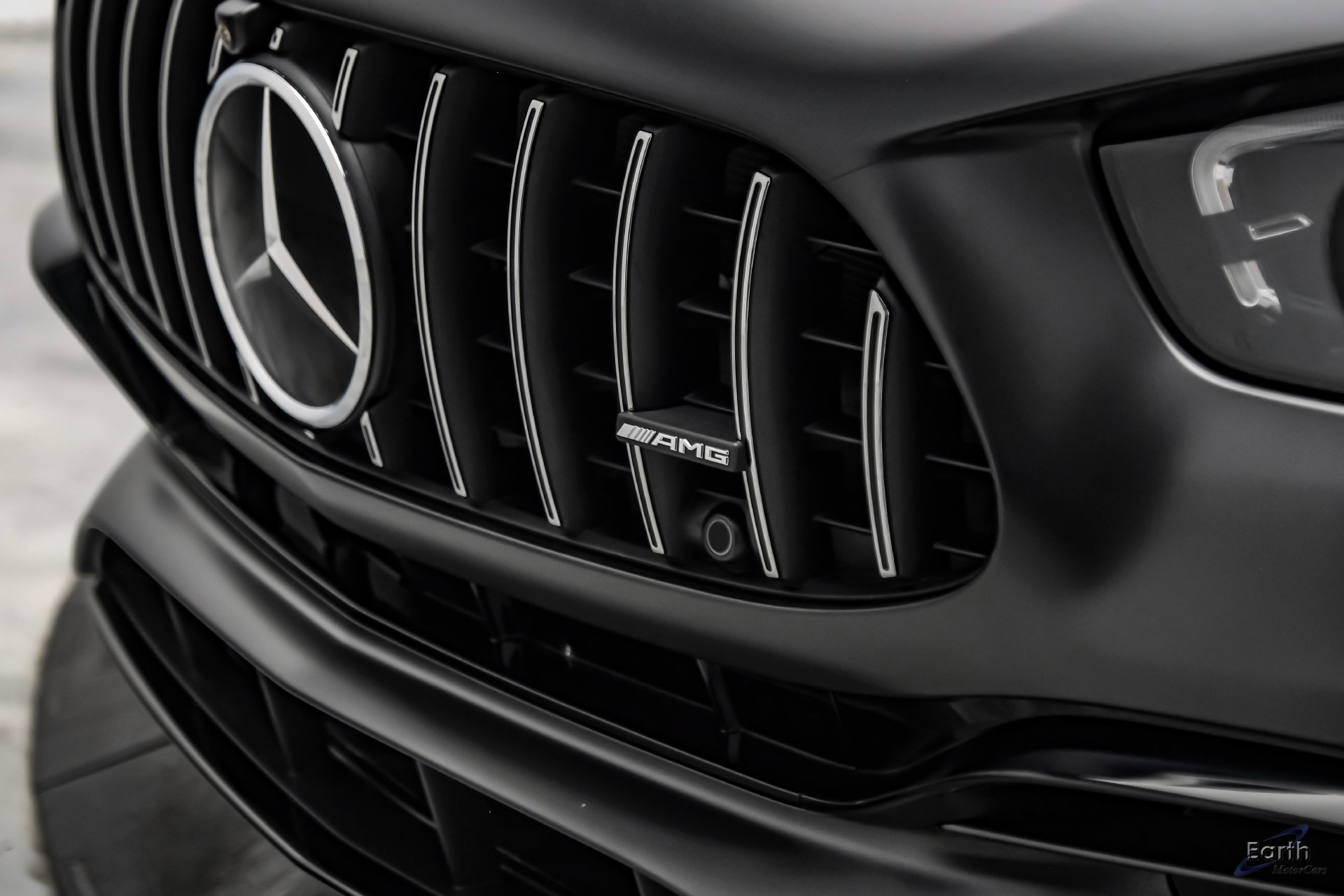 Used 2023 Mercedes-Benz E 63 AMG S image 33