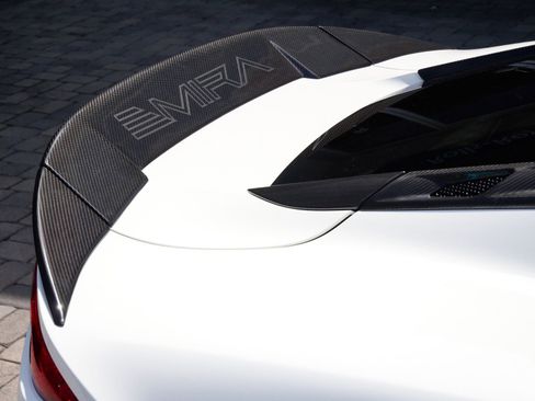 Used 2024 Lotus Emira First Edition RWD image 28