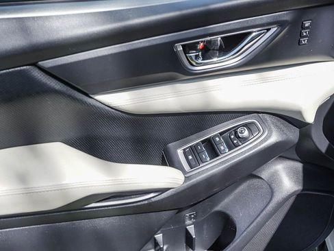 Certified 2023 Subaru Ascent Limited AWD/4WD image 18