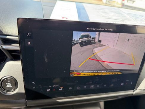 New 2026 MAZDA CX-5 2.5 S w/ Premium Package AWD/4WD image 24