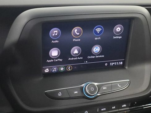 Used 2020 Chevrolet Camaro LS RWD image 25