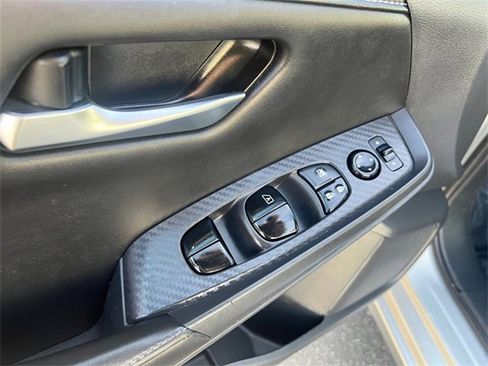 Used 2022 Nissan Sentra SV image 13