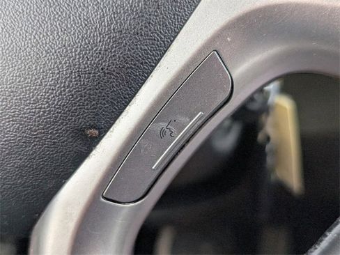 Used 2012 Hyundai Tucson GLS image 23