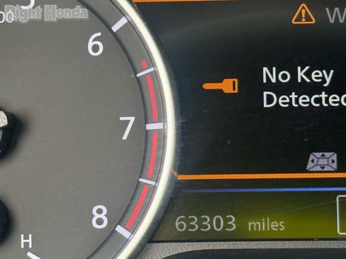 Used 2023 Nissan Sentra SV image 20