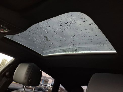 Used 2020 Audi A5 2.0T Premium Plus image 12