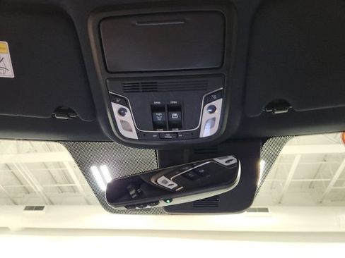 Certified 2023 Honda Ridgeline Black Edition image 18