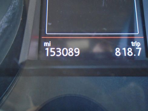 Used 2019 Volkswagen GTI S w/ Driver Assistance Package image 16