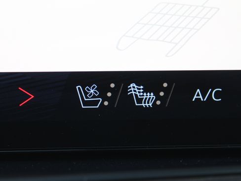 New 2026 Chevrolet Tahoe Premier image 14