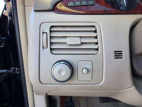 Used 2006 Buick Lucerne CXL w/ Luxury Package image 14