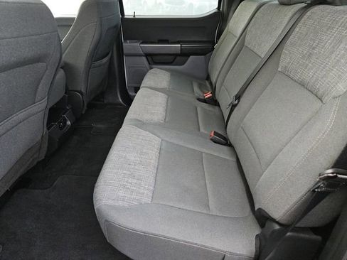 Used 2023 Ford F150 XLT image 30