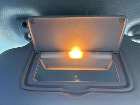 Used 2019 Nissan Rogue Sport SL image 34