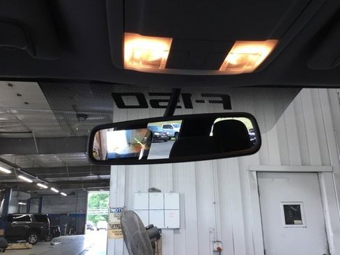 Used 2013 Ford F150 XLT w/ Luxury Equipment Group image 34