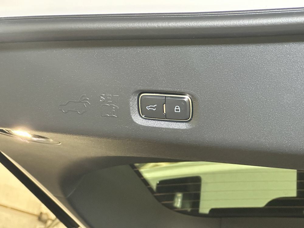 New 2027 Ford Expedition Tremor w/ Driver's Package AWD/4WD image 14