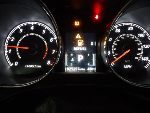 Used 2020 Mitsubishi Outlander Sport ES FWD image 14