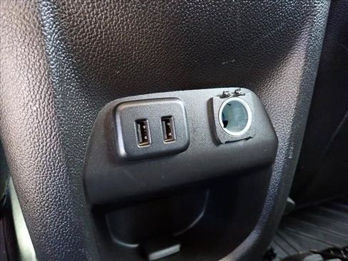 Used 2017 Chevrolet Colorado ZR2 AWD/4WD image 10
