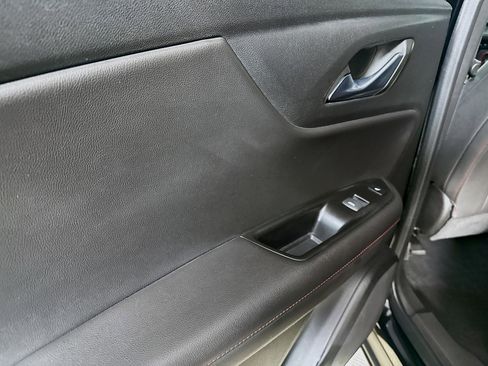 Used 2023 Chevrolet Blazer RS w/ Enhanced Convenience Package image 26