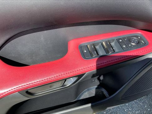 Used 2024 Lexus RX 350 F Sport w/ Technology Package image 36