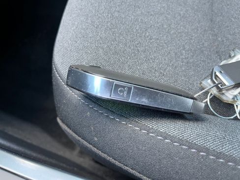 Used 2025 Kia K4 LXS image 24