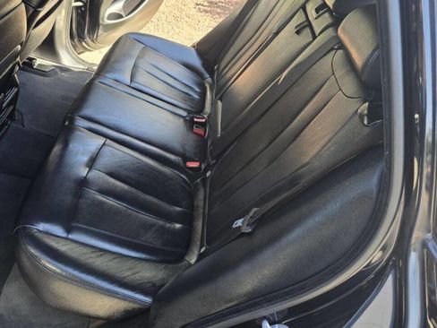 Used 2014 BMW X5 xDrive35i image 14