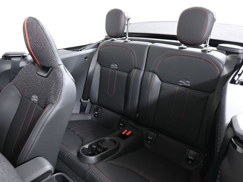 New 2026 MINI Cooper S image 29