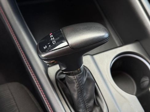 Used 2023 Dodge Durango GT image 29