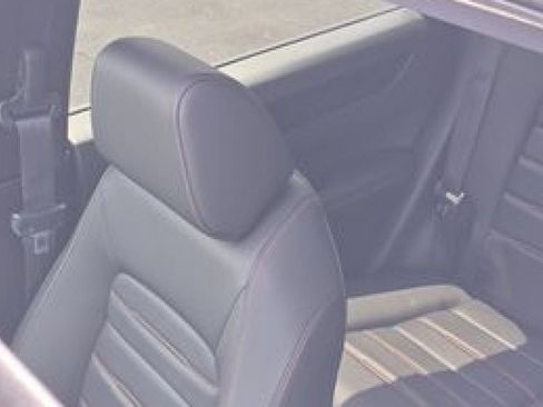 New 2026 Honda CR-V Sport Touring image 19