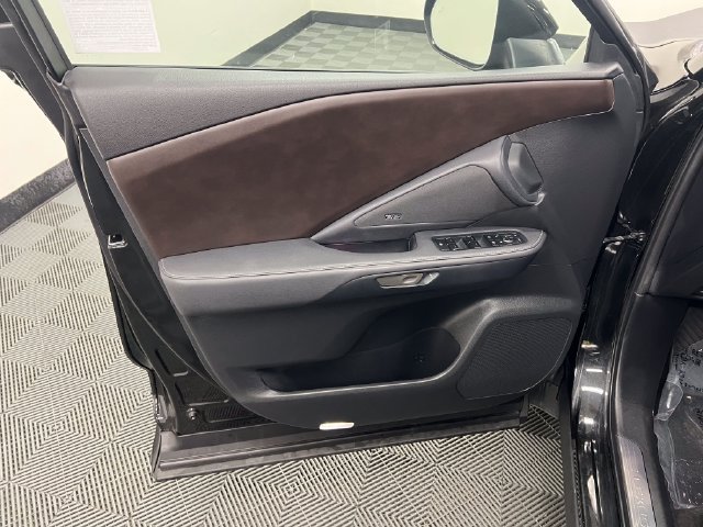 Certified 2024 Lexus TX 350 AWD w/ Technology Package image 9