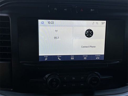 Used 2023 Ford F150 XL w/ Trailer Tow Package image 19