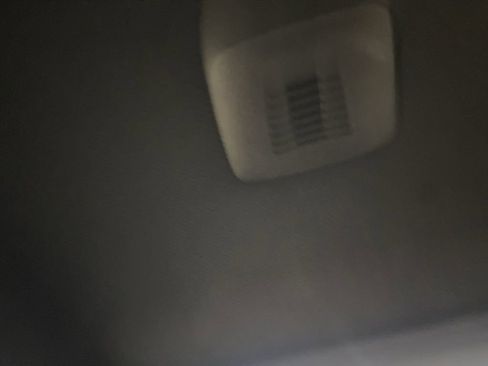 Used 2024 BMW 230i xDrive Coupe w/ Premium Package image 32