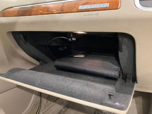 Used 2015 Audi Q7 3.0T Premium Plus w/ Premium Plus Package image 51