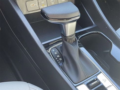 New 2026 Hyundai Santa Cruz SEL image 26