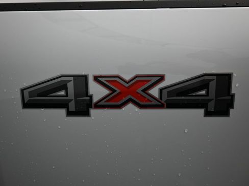 New 2026 Ford F350 XL w/ XL Chrome Package image 19