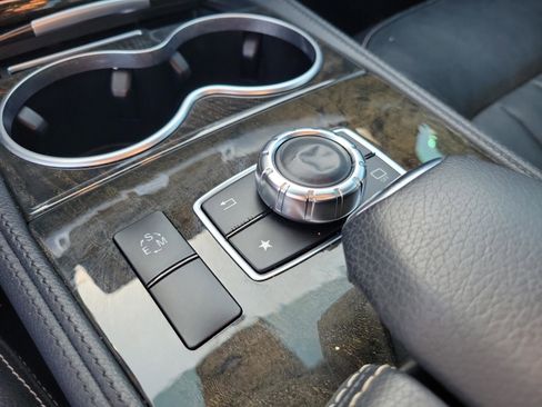 Used 2016 Mercedes-Benz CLS 400 image 34