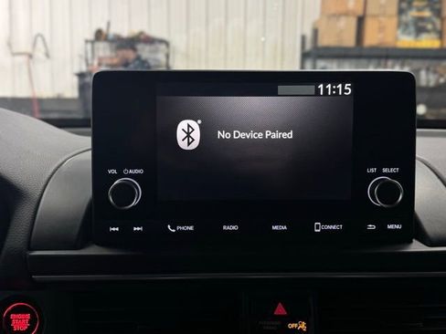 Used 2023 Honda Pilot Sport image 31